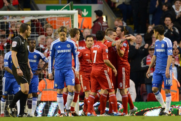 完全有资格 完全有资格