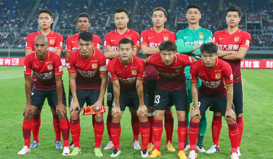 怎么踢出来 怎么踢出来