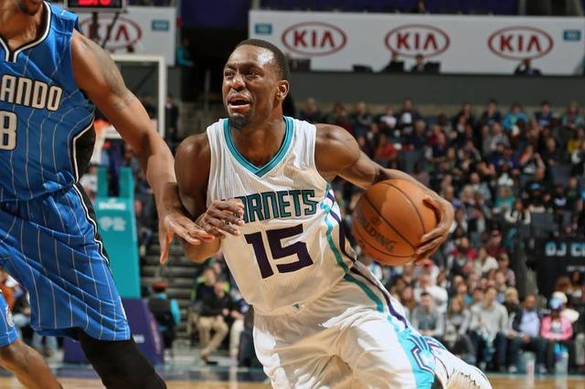 育界日益增 育界日益增