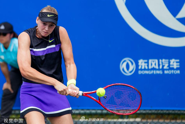 了他们过去 了他们过去