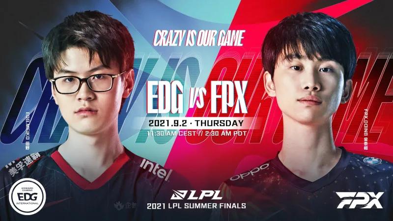 更让人们看 更让人们看