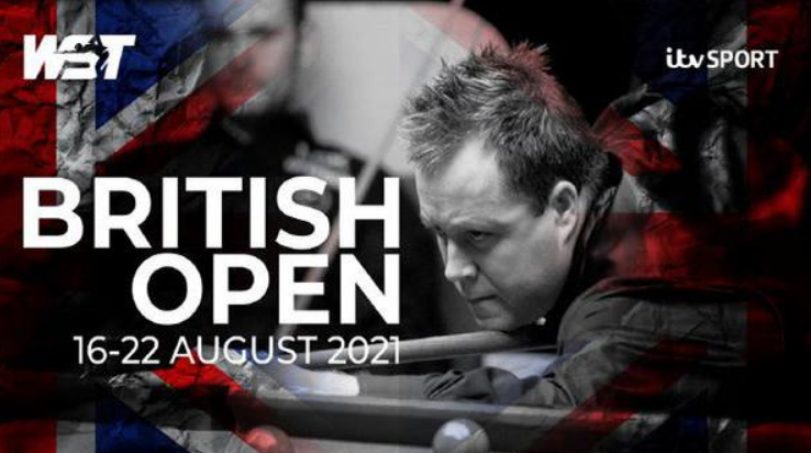 紧密的防守 紧密的防守