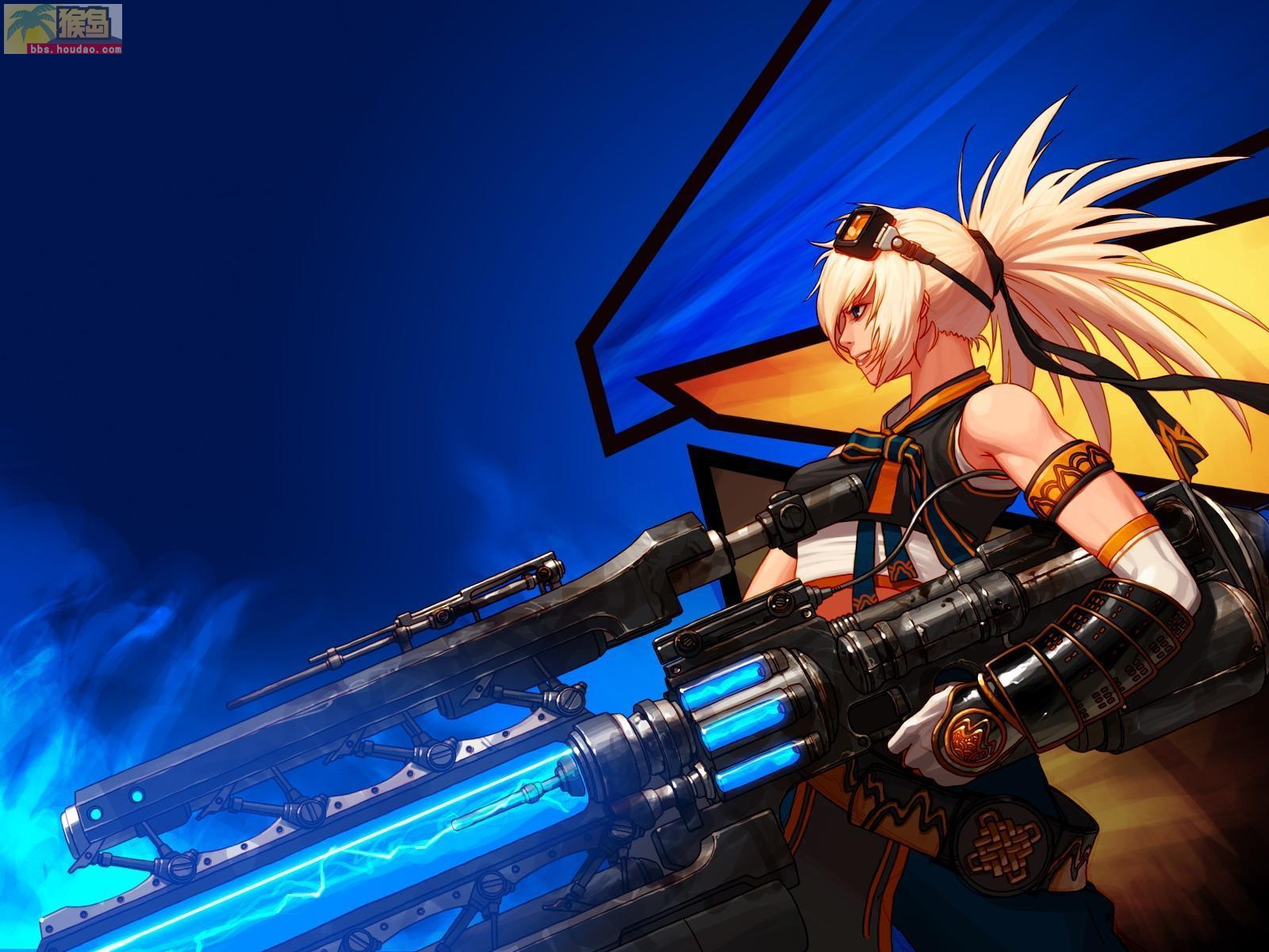 法国裁判蒂 法国裁判蒂