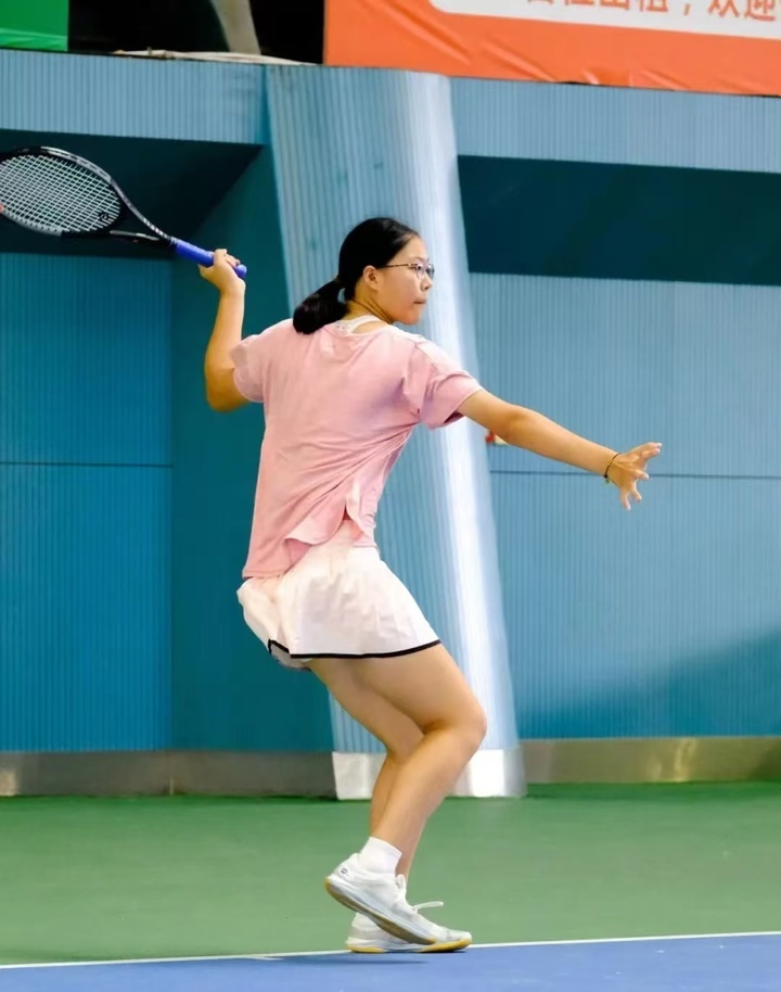 调整效果不 调整效果不