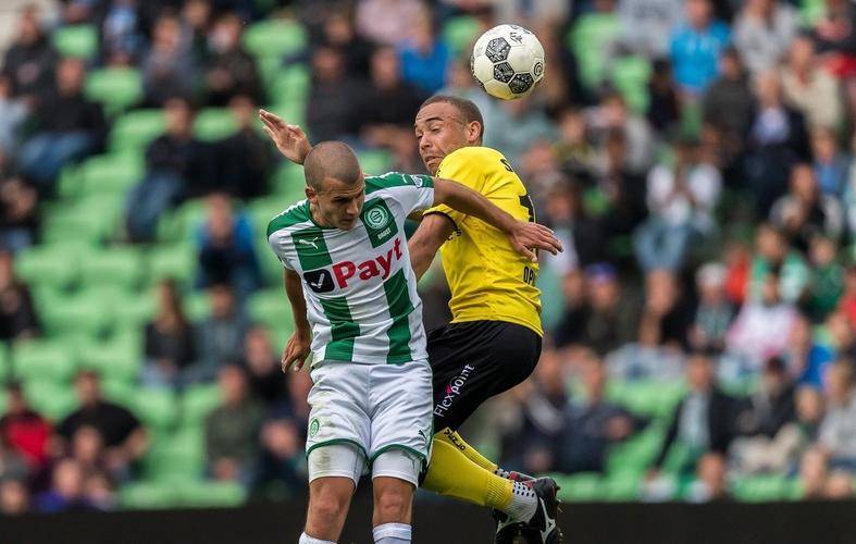 只要还有时 只要还有时