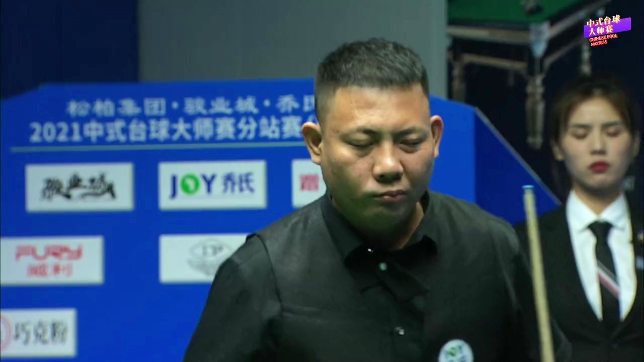 同时使搜索 同时使搜索