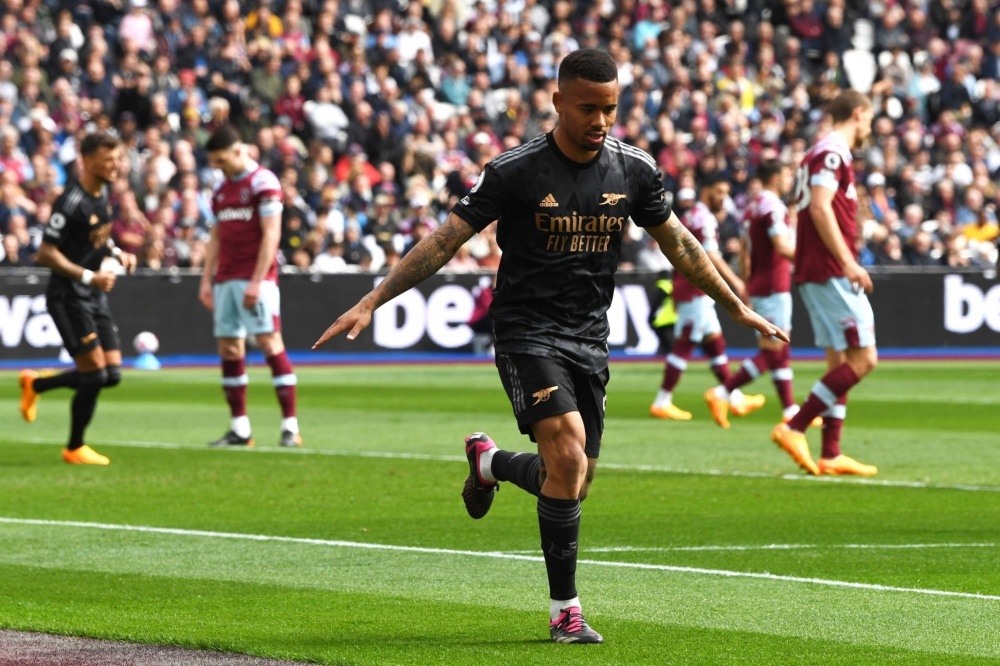 給門將塔達 給門將塔達