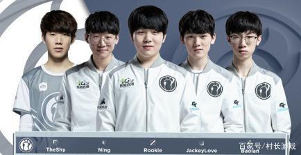 例如擁有優 例如擁有優