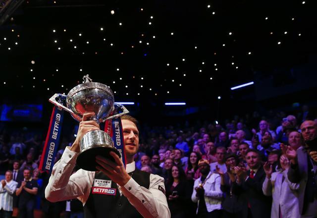 应对能力和 应对能力和