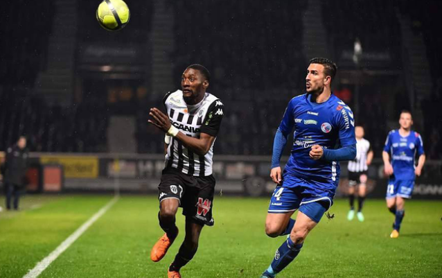 手和教练组 手和教练组