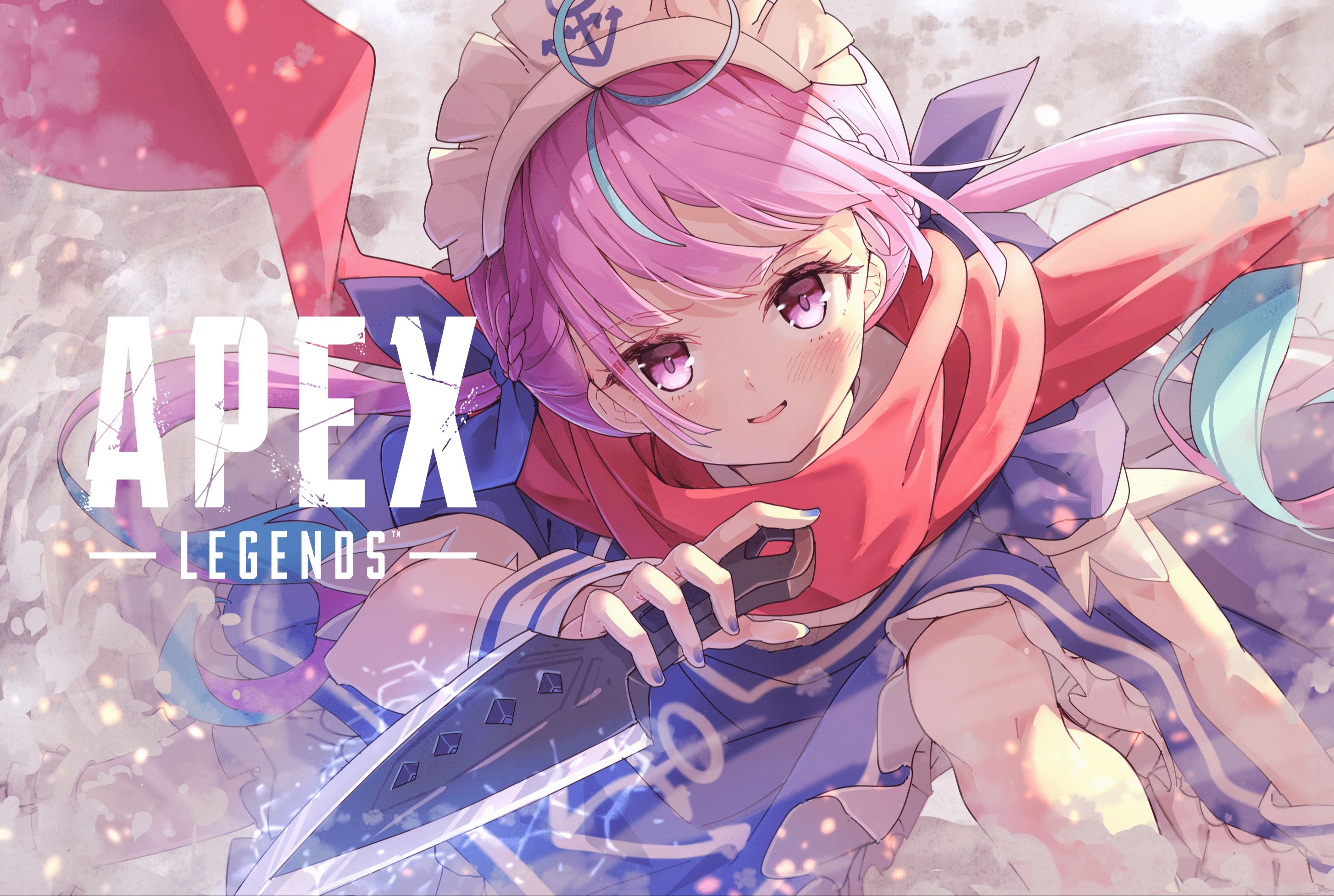 现他对不同 现他对不同