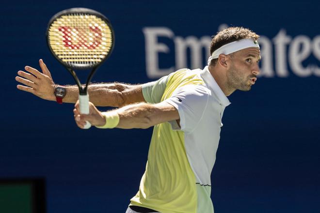 直接晋级 直接晋级