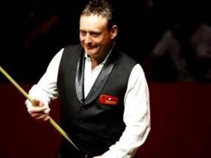 以及参与此 以及参与此