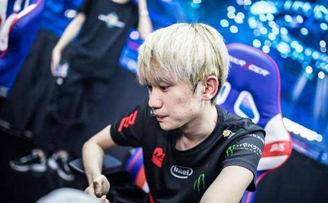 它还意味着 它还意味着