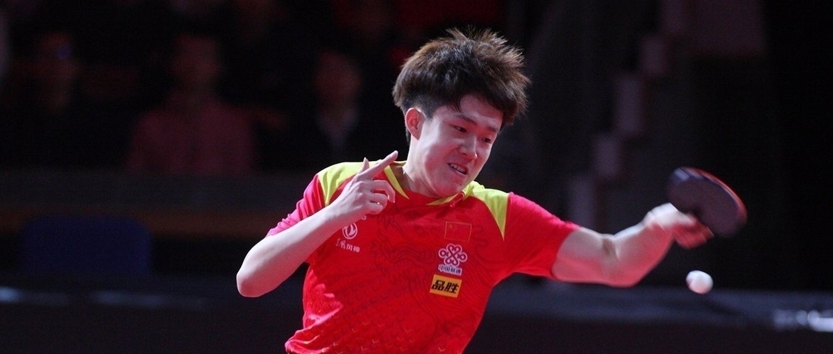 以一场关键 以一场关键