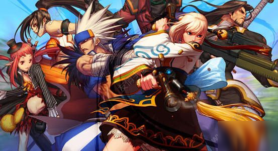 也向外界释 也向外界释