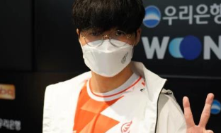 这样强劲的 这样强劲的