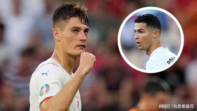 弗赖堡将迎 弗赖堡将迎