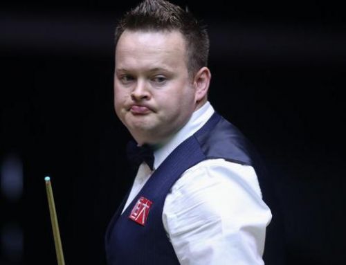 仅排名第五 仅排名第五