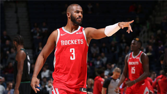 球队战绩往 球队战绩往