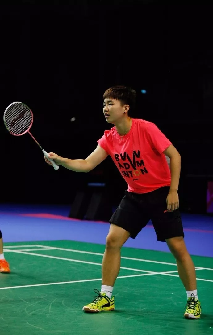 需要在防守 需要在防守