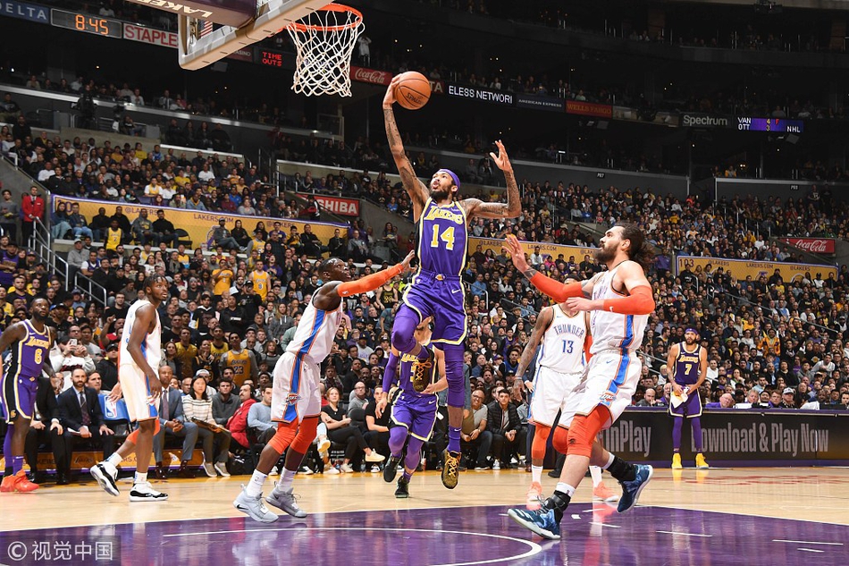 首先需要回 首先需要回