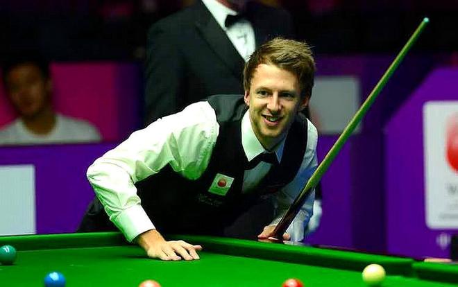 会让个别球 会让个别球