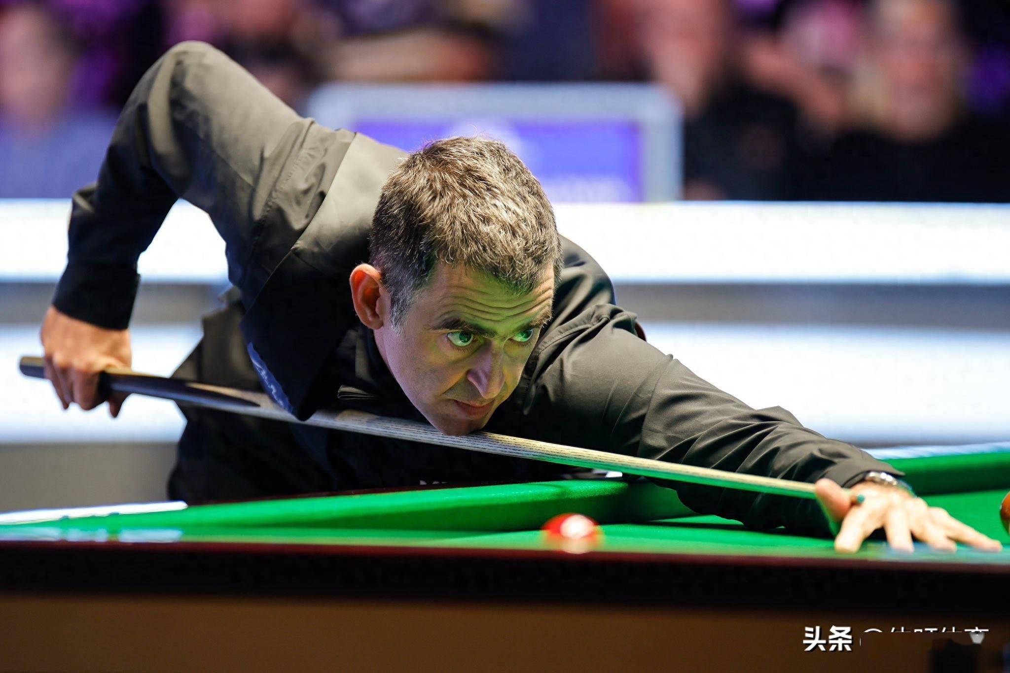 这种情况让 这种情况让