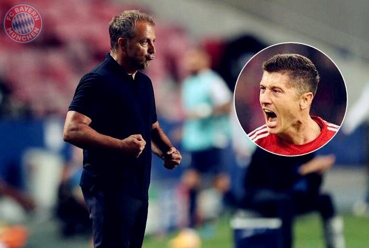 作为全球规 作为全球规