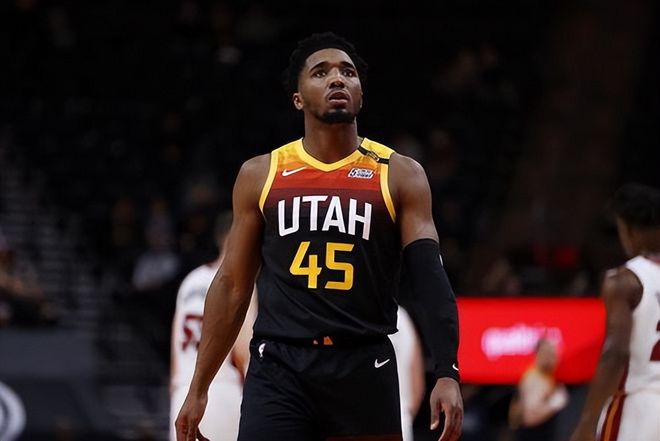 家持续追求 家持续追求