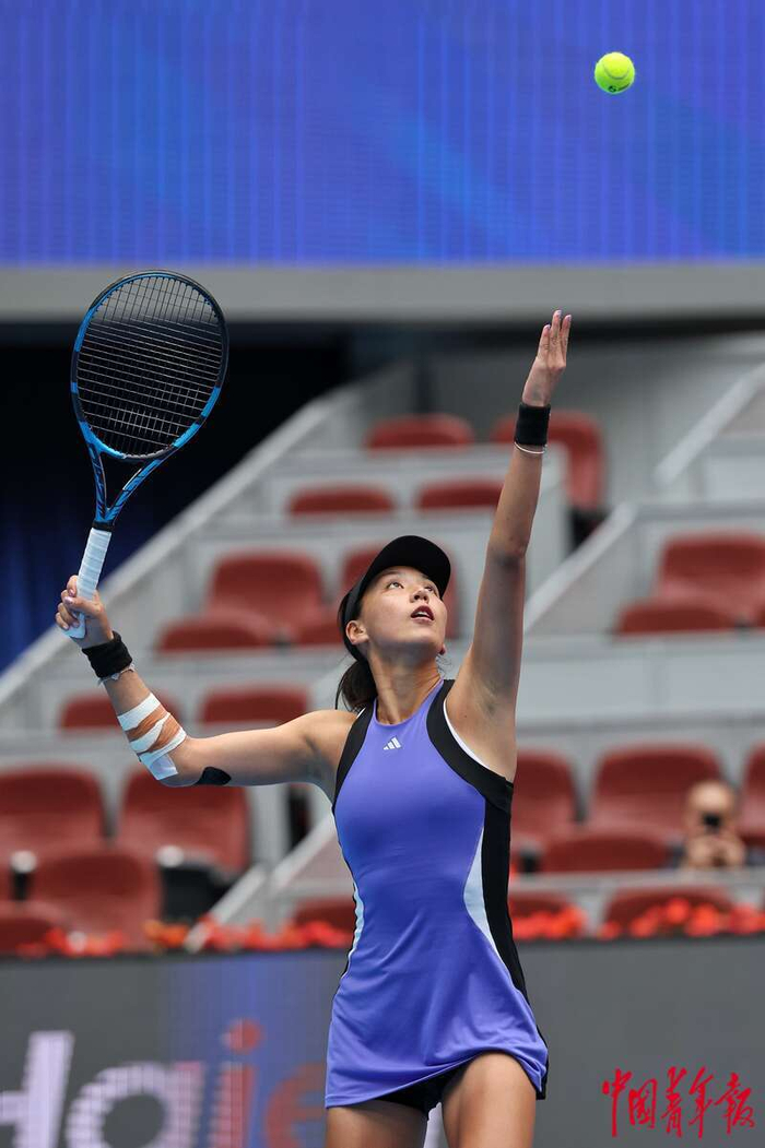 本次半决赛 本次半决赛