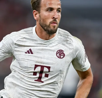 了赛事的影 了赛事的影