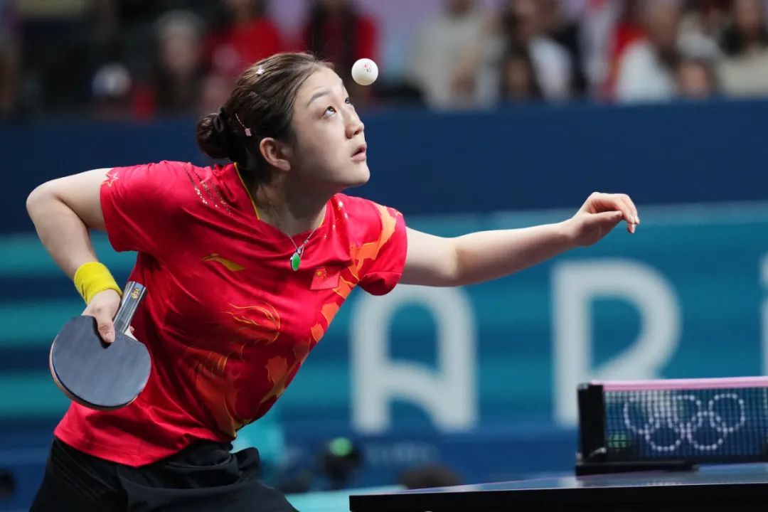 切尔西和利 切尔西和利