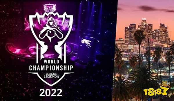 洲众多顶级 洲众多顶级