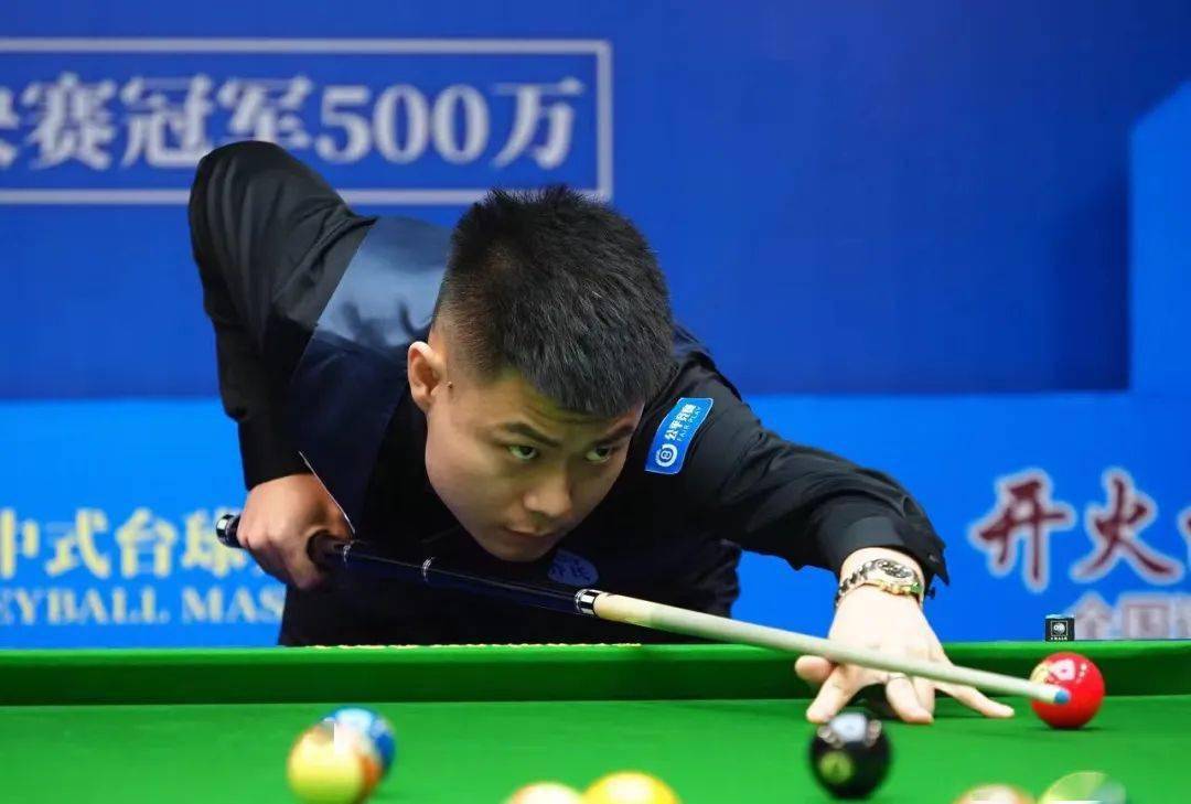 这种品质使 这种品质使