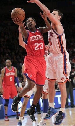 格林伍德因 格林伍德因