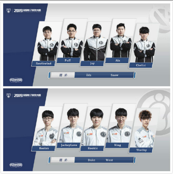 任和热爱 任和热爱