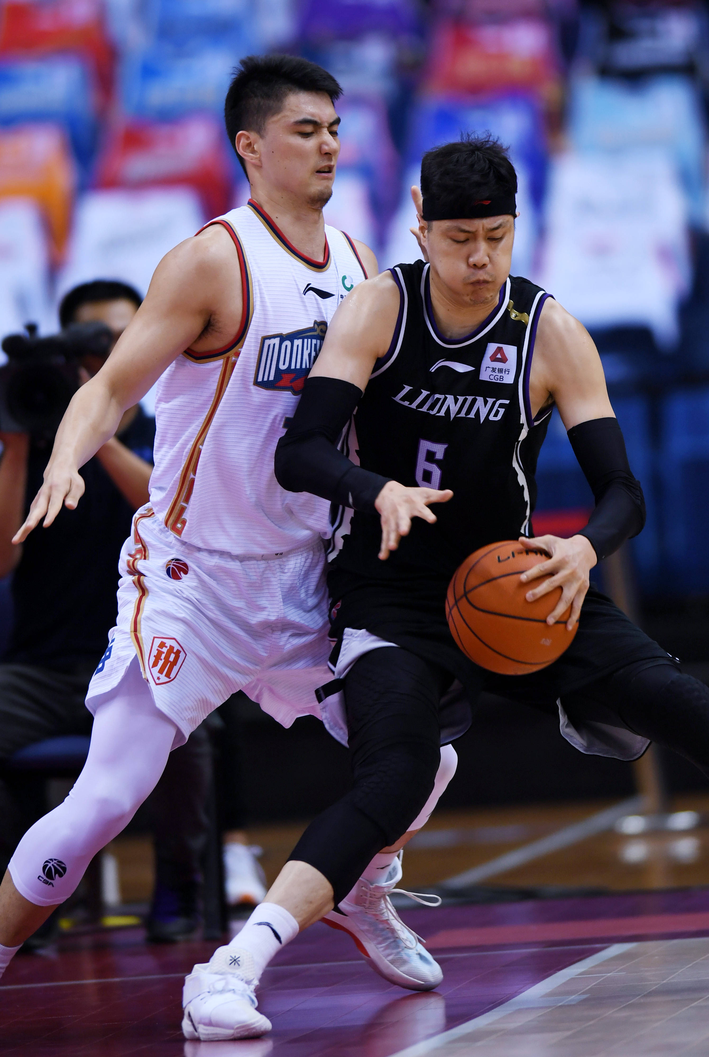 经成为现代 经成为现代