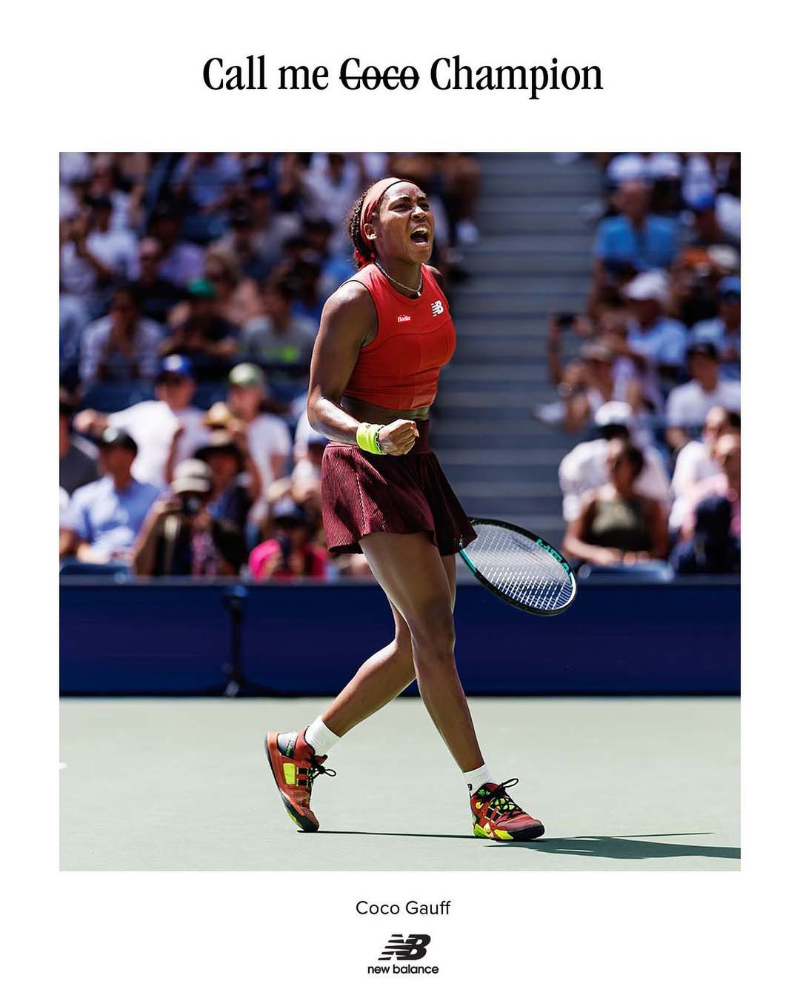 阿利米的到 阿利米的到