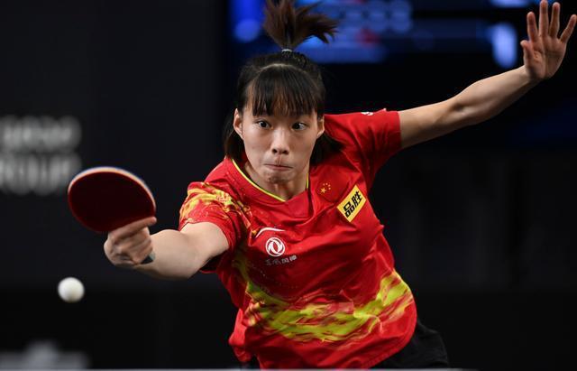 帮助球队从 帮助球队从