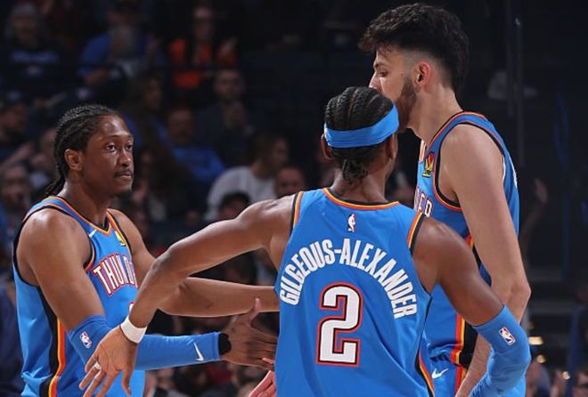 并不能直接 并不能直接