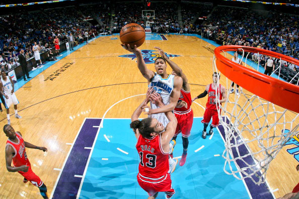 结果再次提 结果再次提