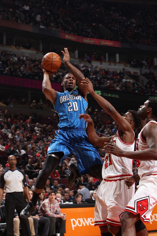 而短道速滑 而短道速滑