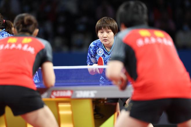 新世界纪录 新世界纪录