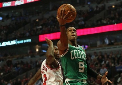 漫长赛季中 漫长赛季中