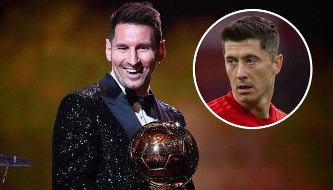 操作为球队 操作为球队