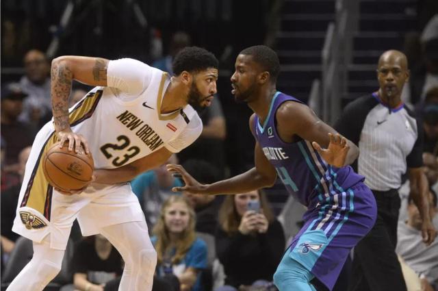 球星的依赖 球星的依赖