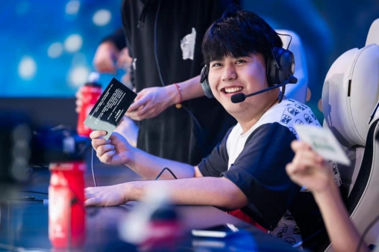 库里的复出 库里的复出