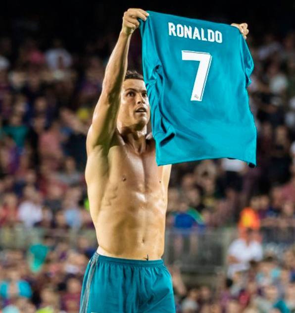 志性三分球 志性三分球