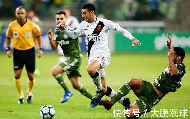 来暗淡无光 来暗淡无光